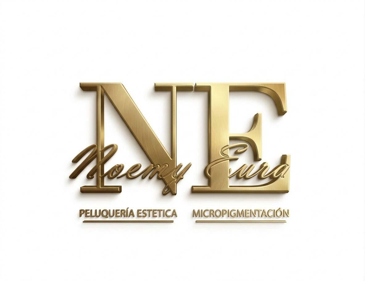 Salon de BeLLEza Noemy Eura